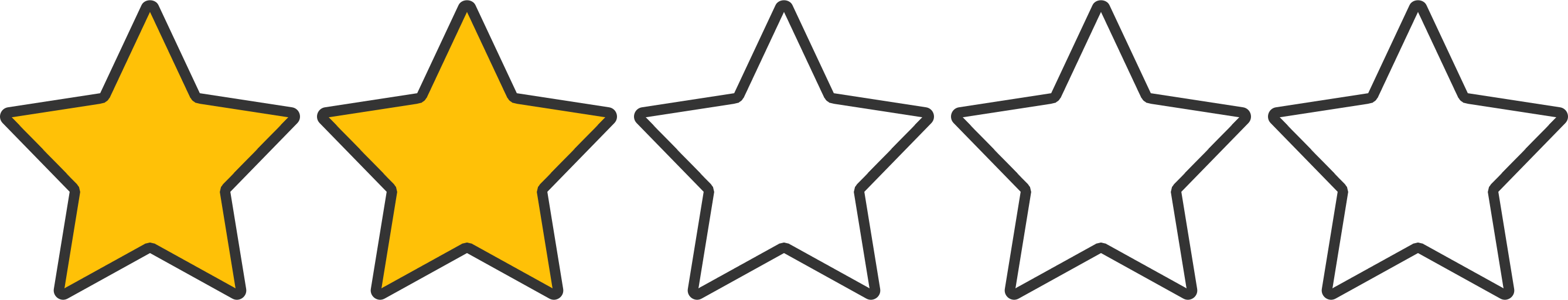 stars
